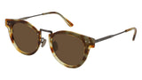 Bottega Veneta Fashion Inspired BV0117S Sunglasses