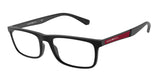 Emporio Armani 3171 Eyeglasses