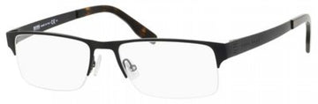 Hugo Boss 0515 Eyeglasses