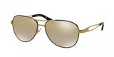 Ralph 4115 Sunglasses