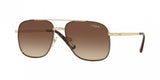 Vogue 4083S Sunglasses