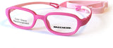 Skechers 1170 Eyeglasses