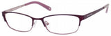 Banana Republic Laila Eyeglasses