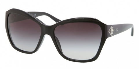 Ralph Lauren 8095B Sunglasses