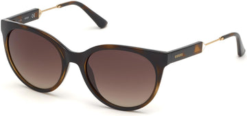 Guess 7619 Sunglasses