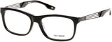 Harley-Davidson 0726 Eyeglasses