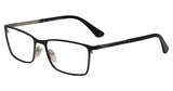 Furla VPLA460E9356 Eyeglasses