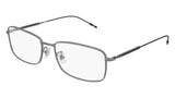 Montblanc Established MB0047O Eyeglasses