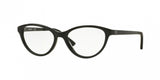 Donna Karan New York DKNY 4671 Eyeglasses