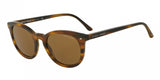 Giorgio Armani 8060 Sunglasses