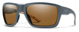 Smith Highwater Sunglasses