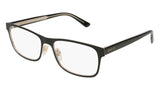 Gucci Opulent Luxury GG0317O Eyeglasses