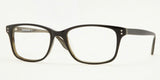 Brooks Brothers 711 Eyeglasses