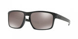 Oakley Sliver 9269 Sunglasses