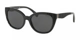 Ralph 5253 Sunglasses