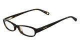 Nine West 5016 Eyeglasses