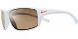 Nike ADRENALINE EV0605 Sunglasses