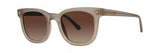 Zac Posen Rock Sunglasses