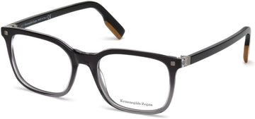 Ermenegildo Zegna 5121 Eyeglasses