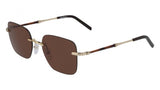 Salvatore Ferragamo SF225S Sunglasses