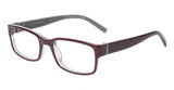 Calvin Klein 7834 Eyeglasses