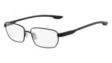 Columbia C3011 Eyeglasses