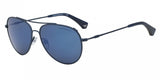 Emporio Armani 2010 Sunglasses