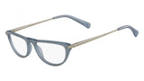 Longchamp LO2620 Eyeglasses