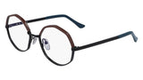 Marni ME2105 Eyeglasses