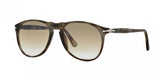 Persol 9649S Sunglasses