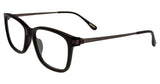 Dunhill VDH035530722 Eyeglasses