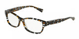 Alain Mikli 3023 Eyeglasses