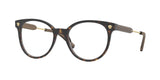 Versace 3291A Eyeglasses