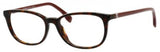 Fendi 0010 Eyeglasses