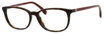 Fendi 0010 Eyeglasses