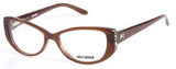 Harley-Davidson 0514 Eyeglasses