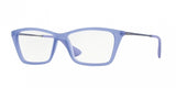 Ray Ban Shirley 7022 Eyeglasses