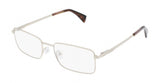 LANVIN LNV2108 Eyeglasses