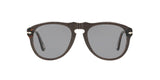 Persol 0649 Sunglasses