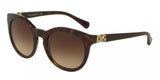 Dolce & Gabbana 4279F Sunglasses