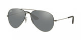 Ray Ban 3558 Sunglasses