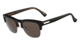 Calvin Klein 1198S Sunglasses