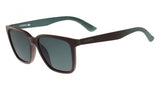 Lacoste 795S Sunglasses