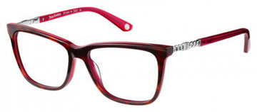 Juicy Couture Ju166 Eyeglasses