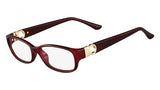 Salvatore Ferragamo 2630 Eyeglasses