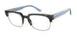 Giorgio Armani 7208 Eyeglasses