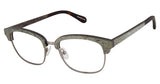Cremieux 2990 Eyeglasses