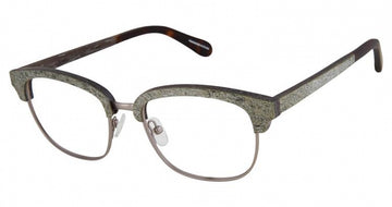 Cremieux 2990 Eyeglasses