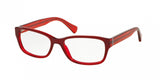Ralph 7067 Eyeglasses