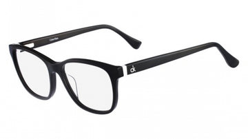 Calvin Klein 5869 Eyeglasses